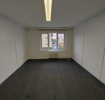 20m² Büros in Berlin Hohenschönhausen zu vermieten