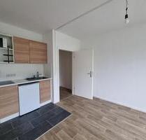 Ihr neuer Lieblingsort-Ein Platz zum Entspannen und wohlfühlen inklusive Einbauküche - Halle (Saale) Halle-Neustadt
