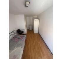 WG Zimmer Plochingen - 480,00 EUR Kaltmiete, in Plochingen (PLZ: 73207)