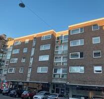 Tolles Apartment in zentraler Lage! - Köln Innenstadt