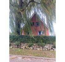 Landhaus zu vermieten - 1.500,00 EUR Kaltmiete, in Berkenthin (PLZ: 23919)