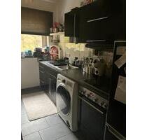 ♥︎ 3 Zi. Whg Balkon Tageslichtbad EBK in Wolfsburg zum 1.12. ♥︎