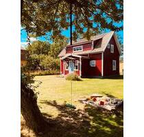 Ferienhaus Lotta * Insel Öland * Ostsee * Schweden * Urlaub - Oerlinghausen