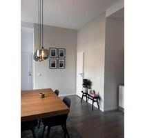 2-Zimmer-Wohnung in Karlsruhe Innenstadt