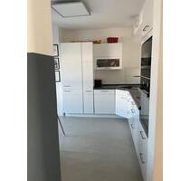 WG geeignet, Zweitbezug, 4 Zimmer Wohnung ab 01.09. zu vermieten - Nürnberg Eibach