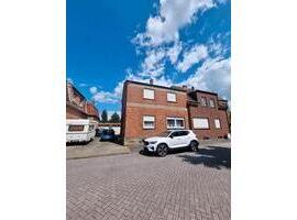 *Immobilienanzeige – Familienfreundliches Haus in zentraler Lage* - Rheine Altenrheine