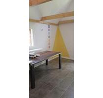 WG-Zimmer in entspannter Lage – mit Garten, Nähe zur Nordsee - Großheide