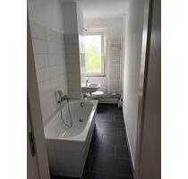 3 Raum-Wohnung mit Balkon - 540,00 EUR Kaltmiete, in Neukieritzsch (PLZ: 04575)
