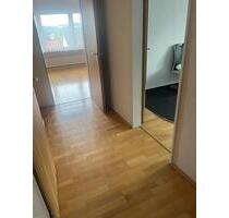 Wohnung Siegen Dreisbach - 1.300,00 EUR Kaltmiete, in Siegen (PLZ: 57072)