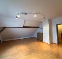 3-Zimmer-Maisonette-Whg. + Stellplatz in Steinhausen a.d. Rottum - Ochsenhausen