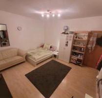 1 WG Zimmer - 520,00 EUR Kaltmiete, in Stuttgart (PLZ: 70199) Stuttgart-Süd