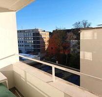 Schöne Single-Wohnung in Rüttenscheid ab Sofort! - Essen Stadtkern