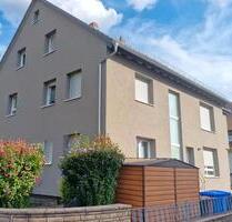 Stilvoll schöner Wohnen - energetisch saniert & modernisiert - Großostheim