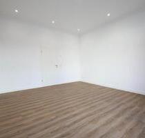 1 Zimmer Wohnung EG Erstbezug Küche Neu - Heide