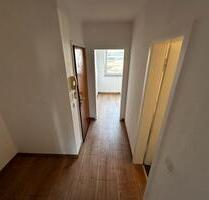 Renovierte 1 Zimmer Wohnung mit Balkon Zentral Essen