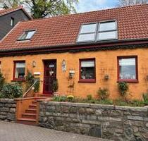 Einfamilienhaus - 395.000,00 EUR Kaufpreis, ca.  133,50 m² in Flensburg (PLZ: 24937)
