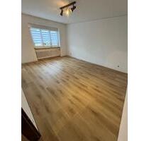 Helle 2-Zi-Whg Veitshöchheim - 550,00 EUR Kaltmiete, ca.  54,00 m² in Veitshöchheim (PLZ: 97209)