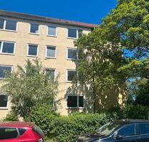*Studenten-WG* H.-Stöcken, helle 2-Zi.-Whg. mit Teilküche. - Hannover Herrenhausen-Stöcken