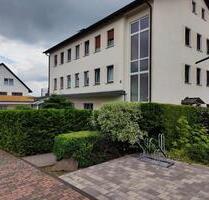 Seniorenfreundliche Wohnung - 560,00 EUR Kaltmiete, in Meinerzhagen (PLZ: 58540)
