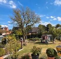 Freistehendes Einfamilienhaus mit Einliegerwohnung - Selm