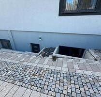 2 Zimmer Wohnung - 850,00 EUR Kaltmiete, in Alzey (PLZ: 55232)