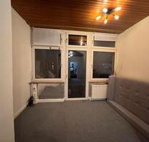 1 Zimmer in einer WG in Mönchengladbach