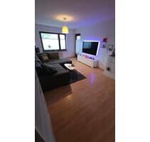 3,5 Zimmer Wohnung - 950,00&nbsp;EUR Kaltmiete, ca.&nbsp; 76,53&nbsp;m&sup2; in Mölln (PLZ: 23879)