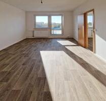 ***AB JULI 2025*** 3-Zimmer-Wohnung im Erdgeschoss zu vermieten - Leipzig West
