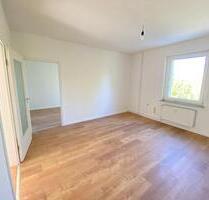 Helle, Modernisierte 3-Raum-Whg mit EBK in Eilenburg