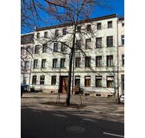 „Einziehen & Sparen: Wohnung mit exklusivem 100 € Gutschein!“ * - Magdeburg Leipziger Straße