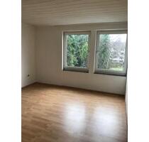 ab sofort 2 Zi Wohnung, 53qm, Balkon, Aufzug, 42289 Wuppertal