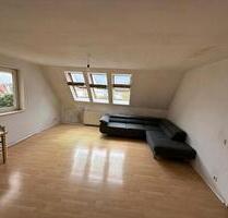 Wohnung Dachgeschoss - 1.000,00 EUR Kaltmiete, in Bielefeld (PLZ: 33602)