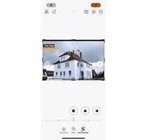 4 ZKB, Diele,Abstellkammer, Varenda in Bielefeld Brake