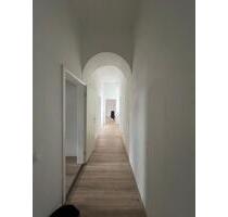 Miete Wohnung - 520,00&nbsp;EUR Kaltmiete, ca.&nbsp; 70,00&nbsp;m&sup2; in Duisburg (PLZ: 47169) Hamborn