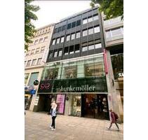 Top Penthouse Büros Gewerbe o.ähnl in Stuttgart City, Bernhausen