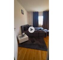 1 Zimmerwohnung in Wedding - 574,00 EUR Kaltmiete, ca.  42,00 m² in Berlin (PLZ: 14052) Charlottenburg-Wilmersdorf