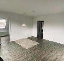 2- Zimmer Wohnung Sankt.Peter-Ording in Strandnähe - Hamburg Altona