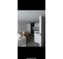 Gemütliche Souterrain Wohnung - 800,00 EUR Kaltmiete, in Köln (PLZ: 51109) Kalk