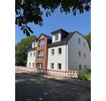 Besichtigung Samstag 6.9.25 von 10.00-14.00 Uhr BARTH 2-Raum-Wohnungen
