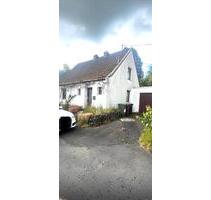Haus zur Verkauf - 243.800,00 EUR Kaufpreis, in Hennef (Sieg) (PLZ: 53773)