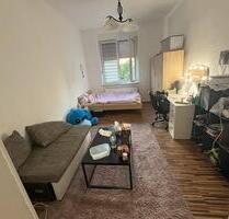 1 Zimmer Wohnung - 366,00 EUR Kaltmiete, in Dortmund (PLZ: 44263) Hörde