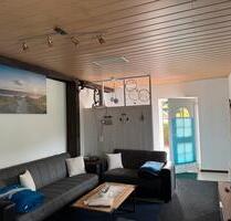 Ferienwohnung Bad Doberan - Ostsee