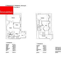 3 - Raum Wohnung mit dem besonderen Etwas - Neustadt an der Orla