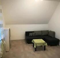 2 Zimmer Wohnung Vermietung - 570,00 EUR Kaltmiete, ca.  48,00 m² in Tappenbeck (PLZ: 38479)