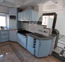 4 Zimmerwohnung Miltenberg Breitendiel 150m², Klima