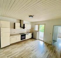 2 Zimmer - Wohnung in Marl - 380,00 EUR Kaltmiete, in Marl (PLZ: 45770) Alt-Marl