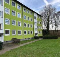 Sanierte 3 Zimmer Wohnung im 2. Obergeschoss - Hagen Hagen-Nord