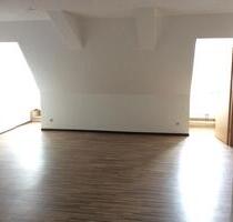 2 - Raum Wohnung mit dem besonderen Etwas - Neustadt an der Orla