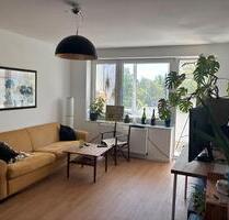 3 Zimmer-Wohnung - 1.900,00 EUR Kaltmiete, ca.  87,00 m² in Hamburg (PLZ: 22087) Hohenfelde