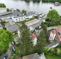 MÜGGELSPREE WASSERGRUNDSTÜCK - 2.000,00 EUR Kaltmiete, ca.  0,00 m² in Berlin (PLZ: 12587) Treptow-Köpenick